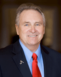 Assembly Member Nielson, Vice Chair